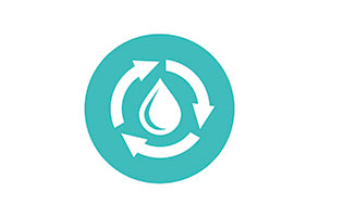 Optimize-your-WWTP-with-Real-Time-Controllers_2.png
